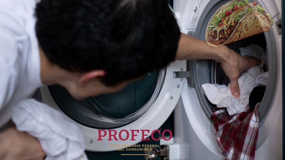 Fomentar el uso de productos probados por Profeco contribuye a un consumo ético y ecológico