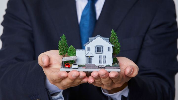 ¿Los remates bancarios son legales en México? Así lo explica la Profeco