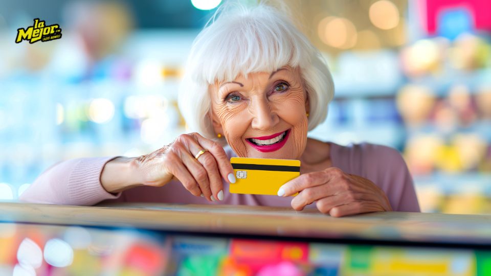 Estos son los pensionados del IMSS e ISSSTE que recibirán su pago correspondiente al mes de noviembre.