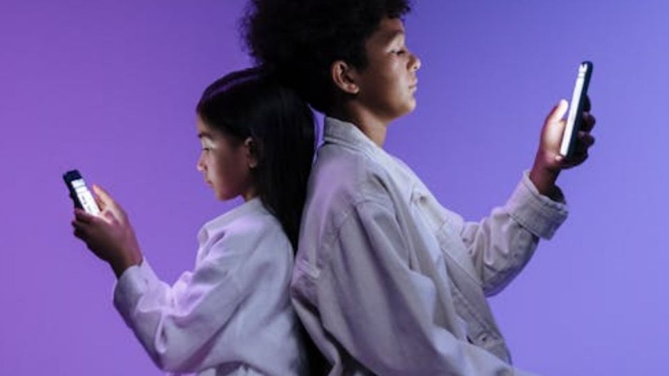 Estas propuestas reflejan una tendencia creciente hacia la desconexión digital como herramienta para mejorar el bienestar