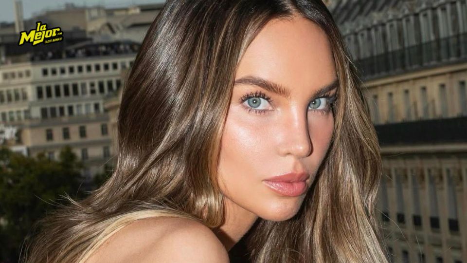 Belinda confirmó que se someterá a una operación, revelando detalles sobre su estado de salud.
