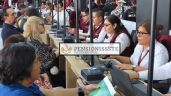 Foto ilustrativa de la nota titulada: ¿Cómo recibir un pago extra de Pensión ISSSTE en Octubre 2025? Fechas y requisitos