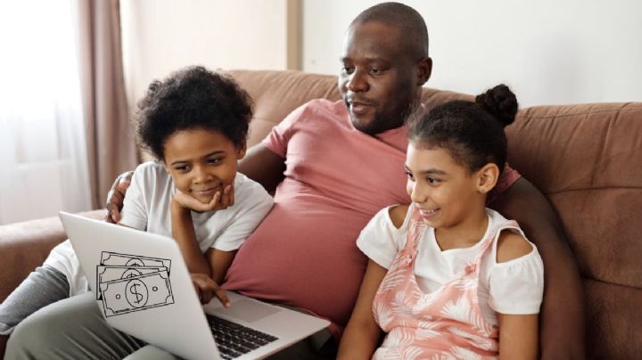 ¿Qué son las Mega Ofertas de Amazon Prime 2025, cuándo son y sus mejores promociones?