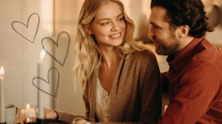 5 perfumes para hombre con feromonas ideales para generar una atracción intensa