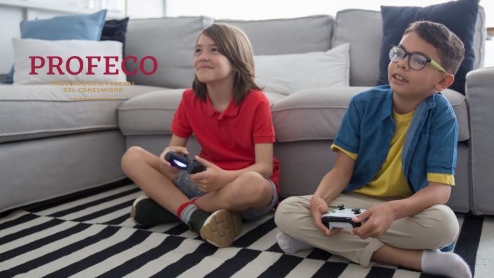 Tomar decisiones informadas sobre compras en juegos en línea es una habilidad que los niños pueden desarrollar con la guía adecuada