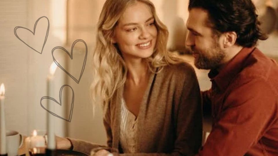 Los perfumes con feromonas ofrecen una ventaja única al combinar ciencia y arte para potenciar la atracción