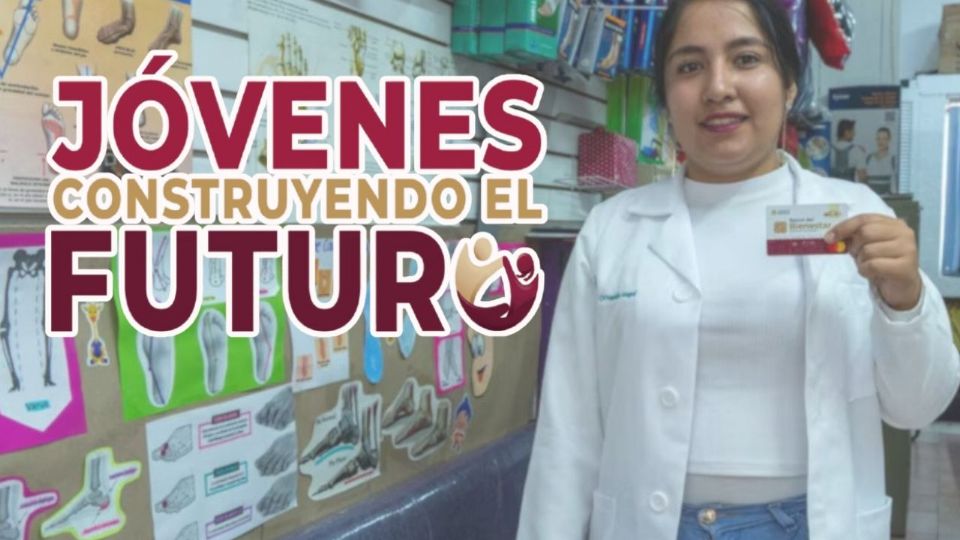 La estrategia Territorios de Paz e Igualdad concentrará servicios integrales en colonias vulnerables para promover empleo.
