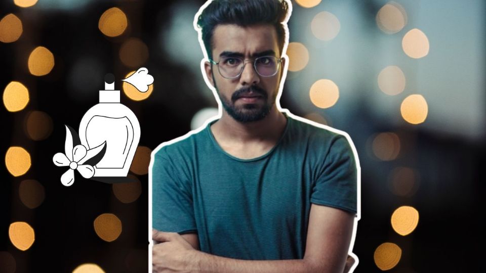 Seleccionar un perfume para el otoño es una oportunidad para expresar personalidad y adaptarse a la temporada