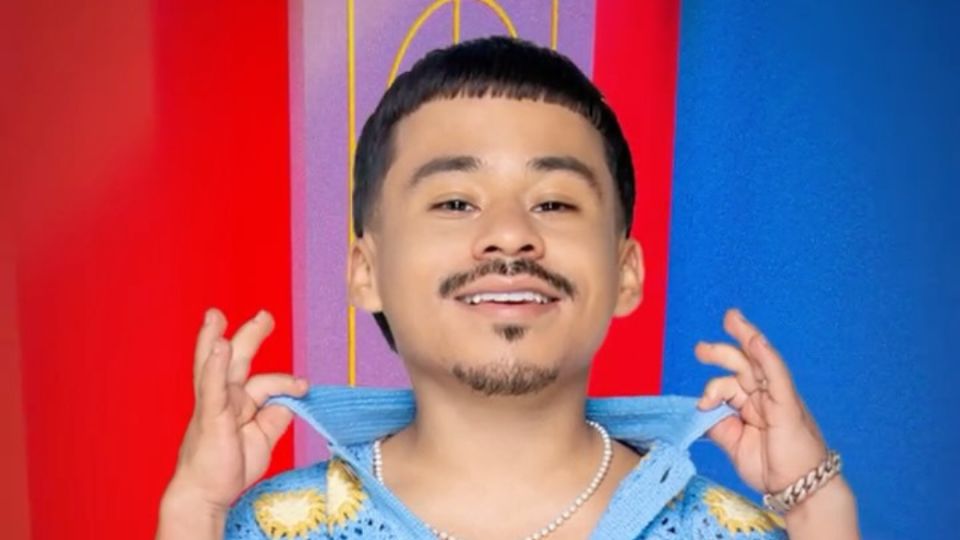 La participación de Abelito en el reality generó diversas reacciones y debates en redes sociales y medios de comunicación.