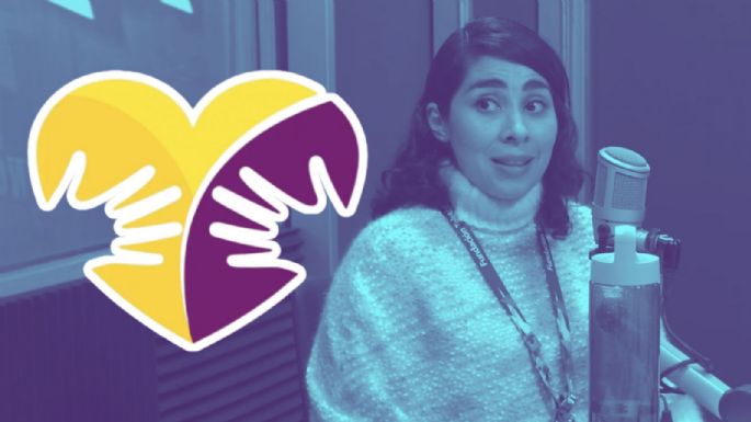 Teletón : fecha, meta, artistas y cómo donar en la colecta más esperada de México