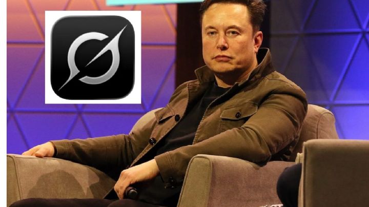 ¿Qué es Grokipedia, el proyecto de Elon Musk que busca acabar con Wikipedia?