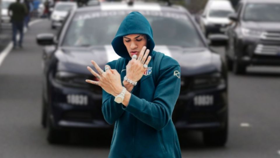 El caso de El Bogueto ilustra las complejidades de equilibrar el estrellato con la intimidad familiar, un dilema recurrente en la industria musical mexicana