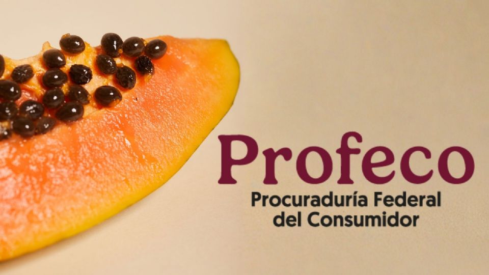 Descubre los beneficios de comer papaya todos los días.