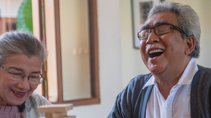 ¿De cuánto sería el aumento que daría Sheinbaum a los pagos de Pensión Bienestar para 2026?