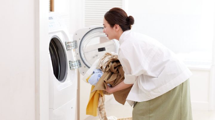 El jabón que venden a precio accesible y fue elegido como el mejor por Profeco