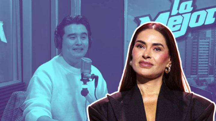 Fiesta LCDLFMX: los secretos del Galifest de Galilea Montijo y el enfrentamiento de Derbez