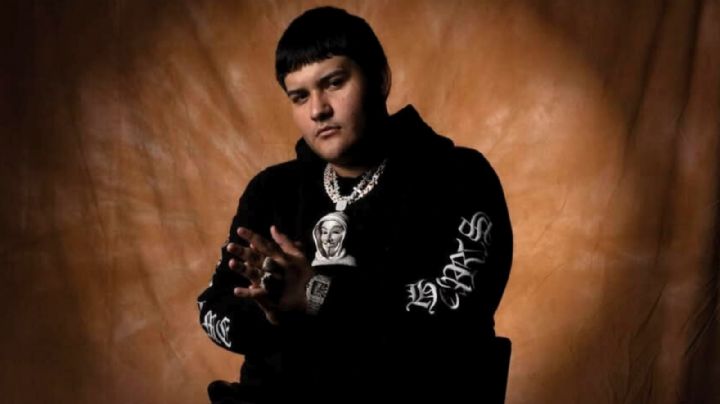 ¿Quién es Víctor Mendívil y por qué fue vetado de Mexicali tras presentación en las Fiestas del Sol?