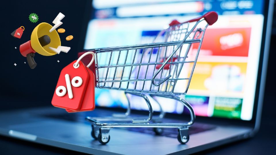 ¿Cuánto durará El Buen Fin 2025?