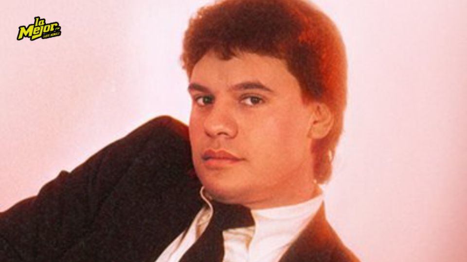 El documental de Netflix revela cómo Juan Gabriel defendió su independencia y se enfrentó a Televisa.