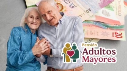 Confirman suspensión de pago de Bienestar por día festivo