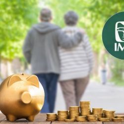 Pensión IMSS: ¿Qué ventajas tiene jubilarte a los 65 años y cómo alcanzar el 100% de tu pensión?