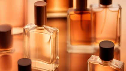 Los perfumes Fraiche que huelen a lujos y elegancia