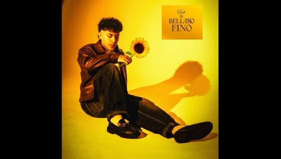 Conoce la propuesta de Razeth, El Bellako Fino