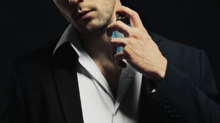 Los mejores perfumes Pull & Bear: ¿cuál usar para ser un hombre atractivo?