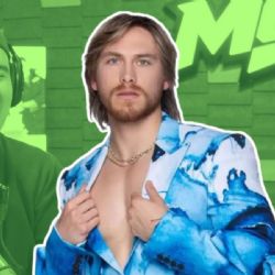 Pablo Chagra revela que Team Noche se rompe: Aldo De Nigris deja de seguir a Alexis Ayala