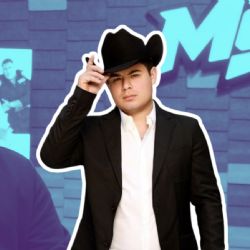 Alfredo Olivas rompe el silencio, Yeri Mua conquista el Auditorio Nacional y Wendy–Nicola enfrentan demanda