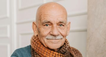 ¿La Pensión Bienestar 2025 suspende pagos a adultos mayores el Lunes 17 de Noviembre? Esto sabemos