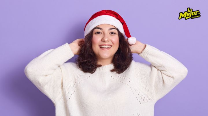 Navidad 2025: Qué hacer en las fechas de fin de año en CDMX