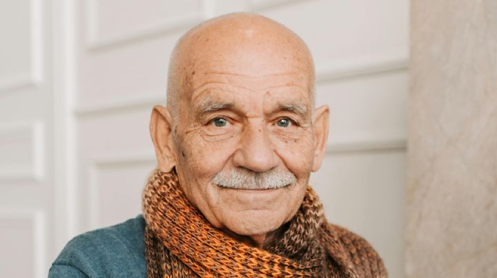 ¿La Pensión Bienestar 2025 suspende pagos a adultos mayores el Lunes 17 de Noviembre? Esto sabemos