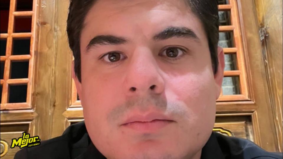 Alfredo Olivas ha enfrentado dos ataques violentos en su vida.