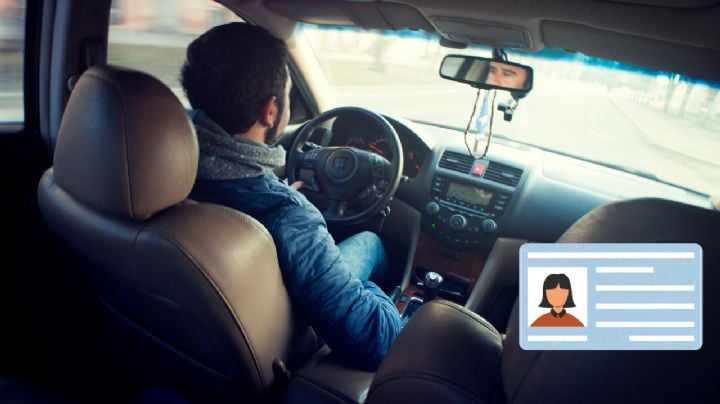 Licencia de Conducir Permanente en CDMX: ¿Quiénes pueden tramitarla y cómo conseguirla?