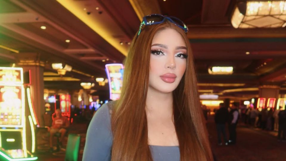 Bellakath respondió desde Instagram a las críticas por su apariencia tras los Latin Grammy 2025, dejando claro qué procedimientos estéticos sí se ha realizado.