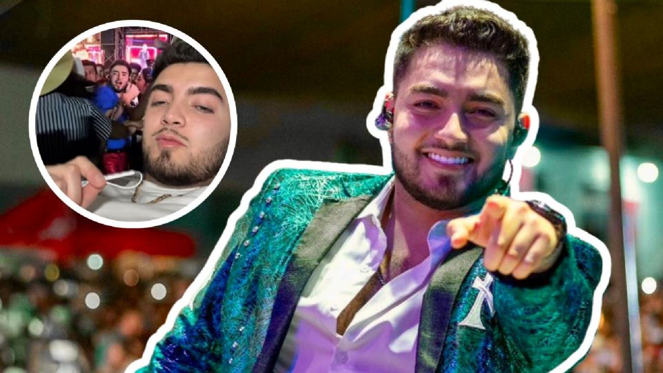 ¿Quién es Julio Haro?