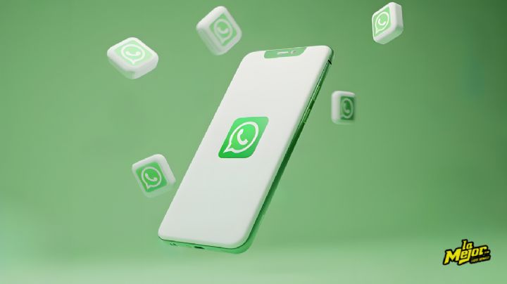 ¿Qué es la nueva estafa de la Pantalla Compartida en WhatsApp y cómo protegerte?