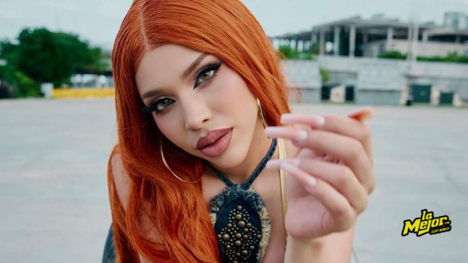 Yeri Mua dejó en claro en redes que buscará un profesional estético que le realice una modificación en las próximas semanas.