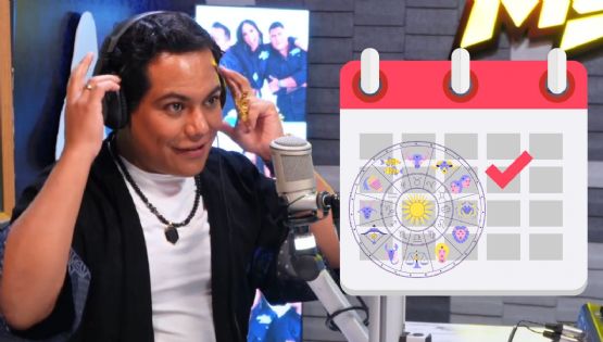 Animal Totémico 2026: magia, protección y Feng Shui para iniciar el año con abundancia