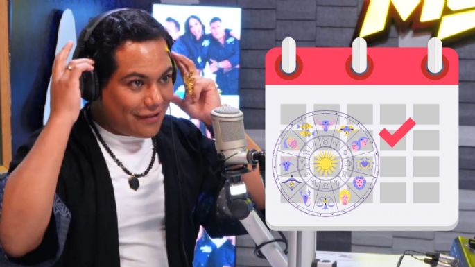 Animal Totémico 2026: magia, protección y Feng Shui para iniciar el año con abundancia