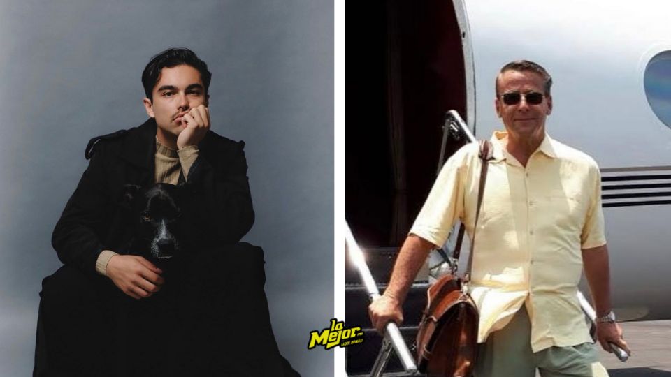 En la noche del miércoles se vivieron momentos de tensión dentro de La Granja VIP, quédate que te contamos todo lo que debes saber.