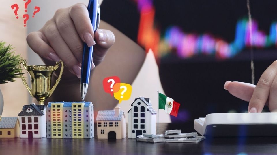 ¿Qué son las inversiones de renta fija, sus ventajas y beneficios en México?