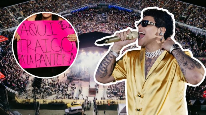 ¿Los corridos están prohibidos en Baja California Sur? Esta podría ser la sanción para Grupo Firme