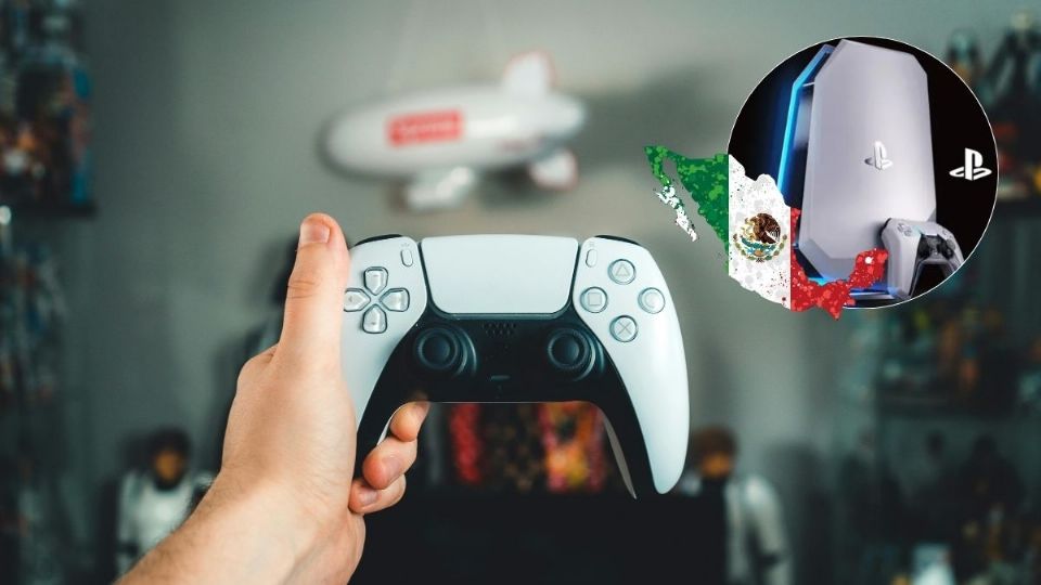 PlayStation6: ¿Cuándo saldría a la venta y cuál sería su precio en México?