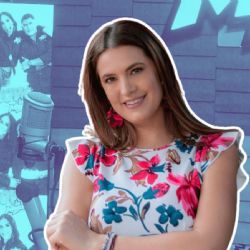 “Si los peluches hablaran”: Natalia Pérez revela las señales ocultas de los niños