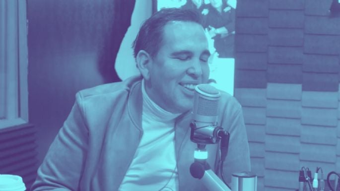 ¿Danna regresa a Televisa? Rumores, La Voz México y escándalo de visa en La Arrolladora