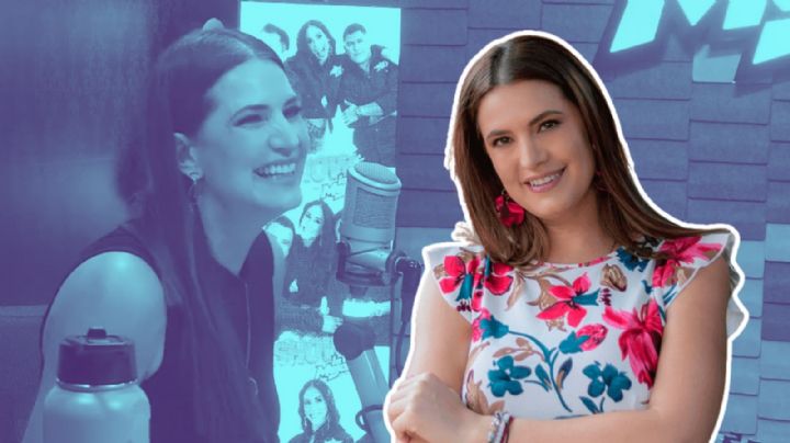 “Si los peluches hablaran”: Natalia Pérez revela las señales ocultas de los niños