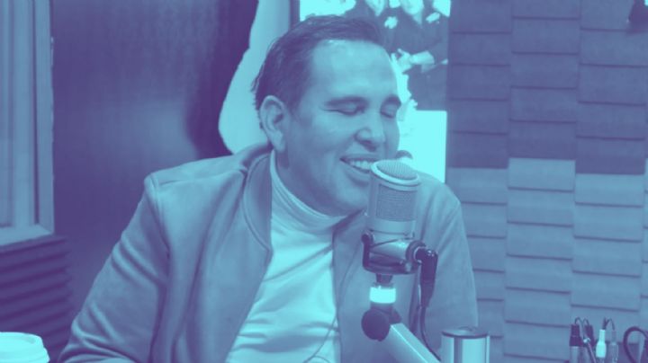 ¿Danna regresa a Televisa? Rumores, La Voz México y escándalo de visa en La Arrolladora