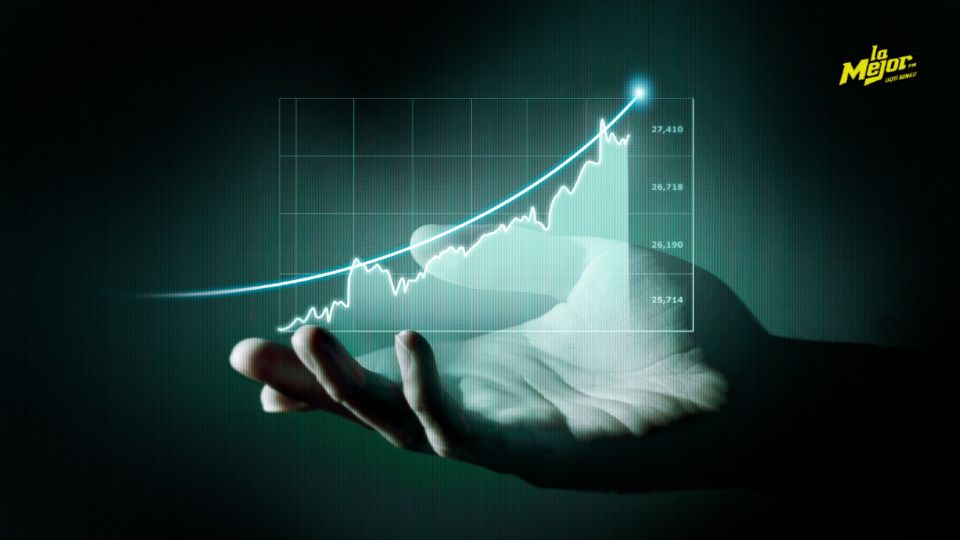 Para generar mil pesos al mes en Cetes, necesitas invertir un monto suficiente según la tasa actual para que los intereses mensuales cubran esa cantidad.